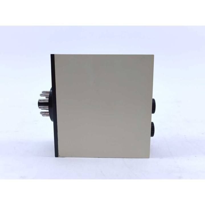 Electromatic SC 125 220