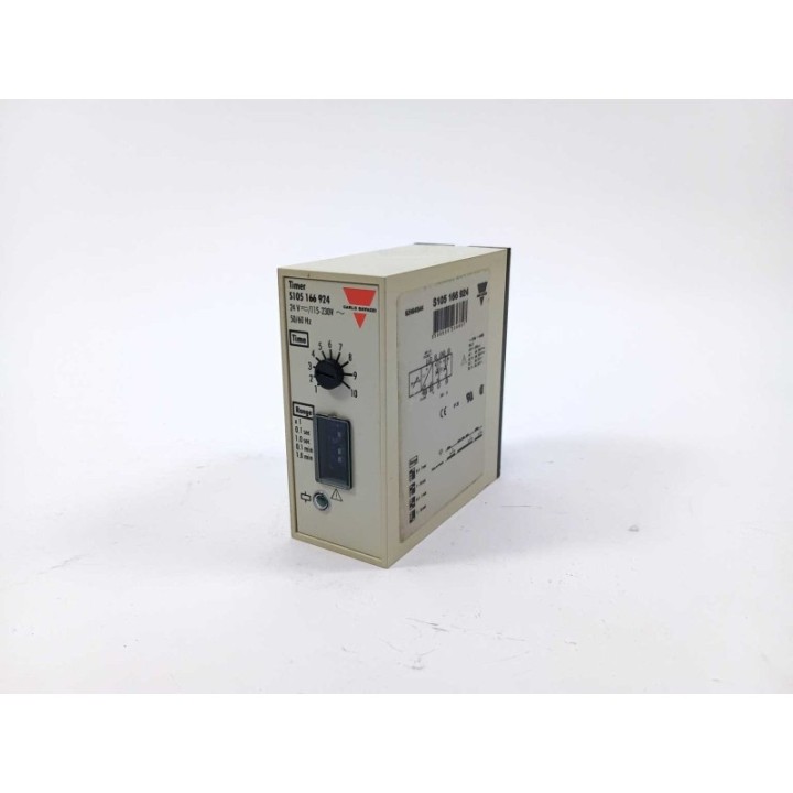 Carlo Gavazzi S105166924