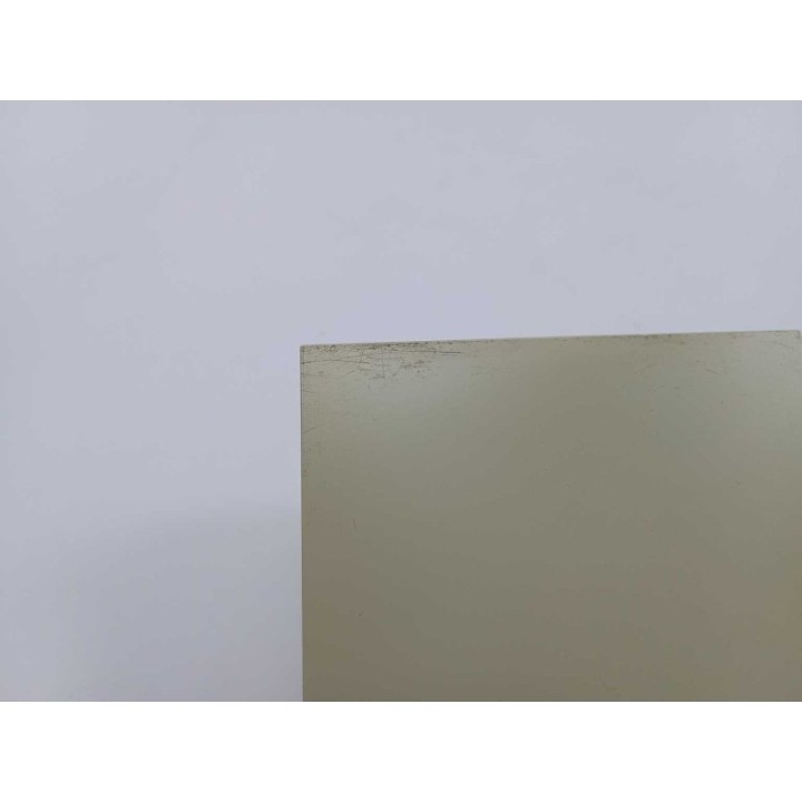 Carlo Gavazzi S105166924