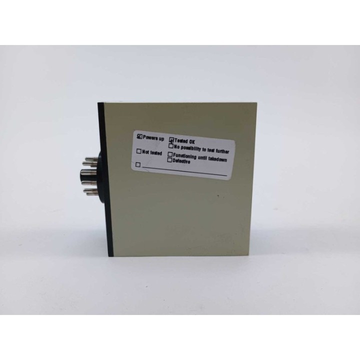  SB249220 / SB 249 220