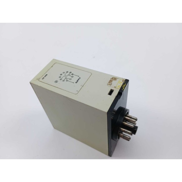 Electromatic SB249220