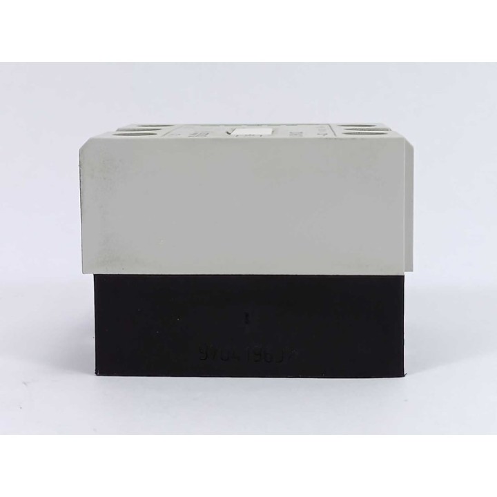 Klöckner Moeller DILSH10Z