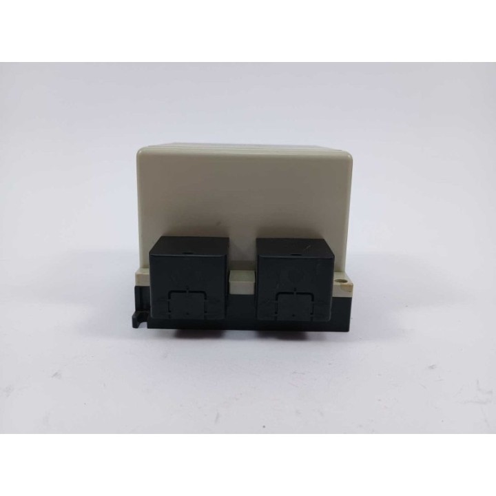 Hartmann   Braun AG P28310-0-1241230