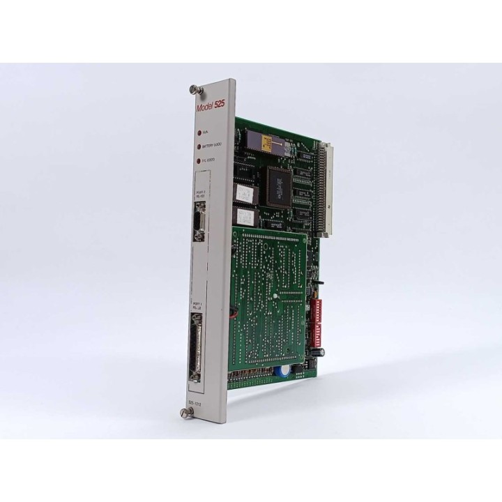 Siemens Texas Instruments 525-1212