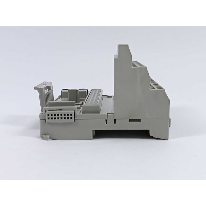 ALLEN-BRADLEY 1794-TB3