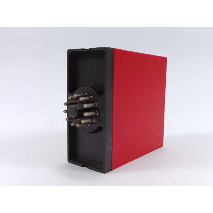  2276J2A1 / 2276 J2A1