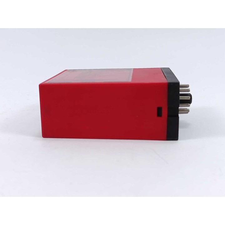  2276J2A1 / 2276 J2A1