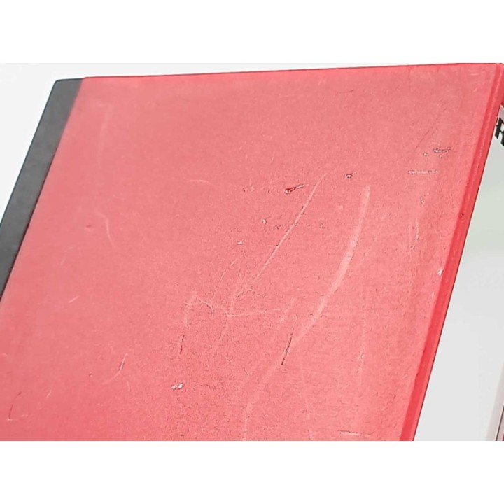  2276J2A1 / 2276 J2A1