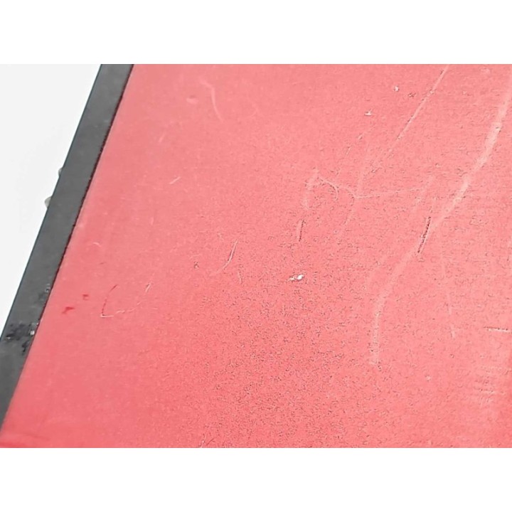  2276J2A1 / 2276 J2A1