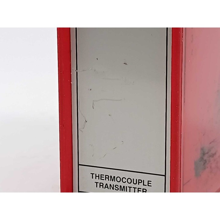  2276J2A1 / 2276 J2A1