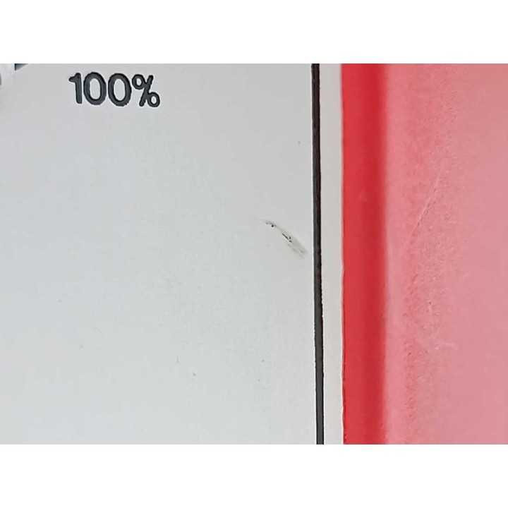 PR Electronics 2202 R2