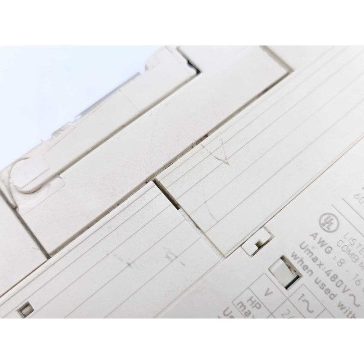 Schneider Electric LUCA1XBL Lub12