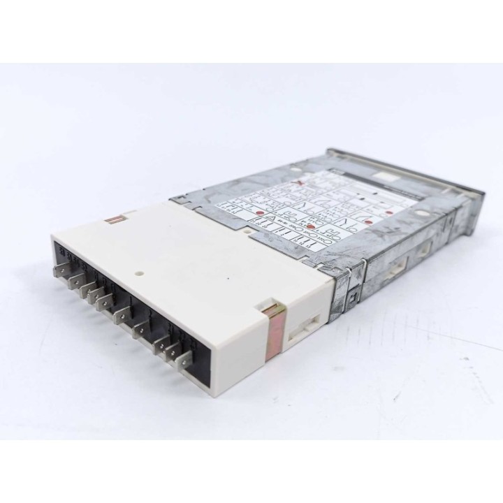 Hartmann   Braun AG 40099696 0001