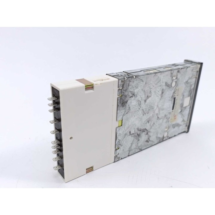 Hartmann   Braun AG 40099696 0001