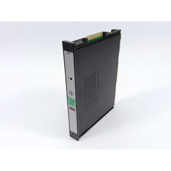 Texas Instruments 500-5047-A