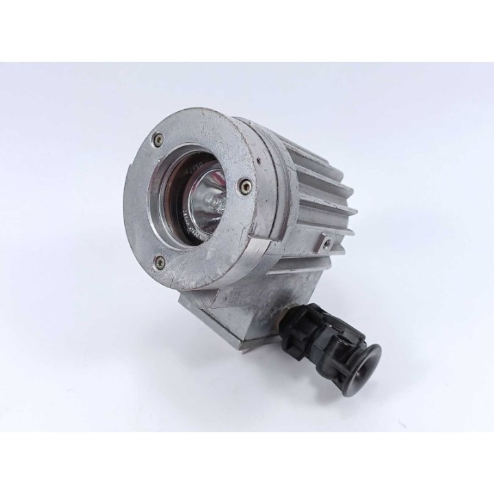 Max Müller AG KEL20