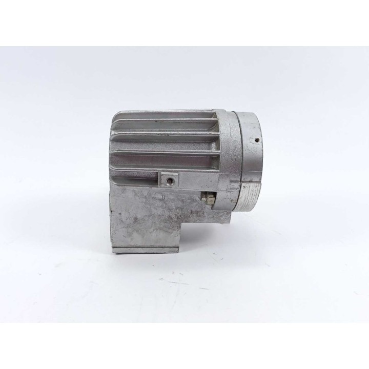 Max Müller AG KEL20