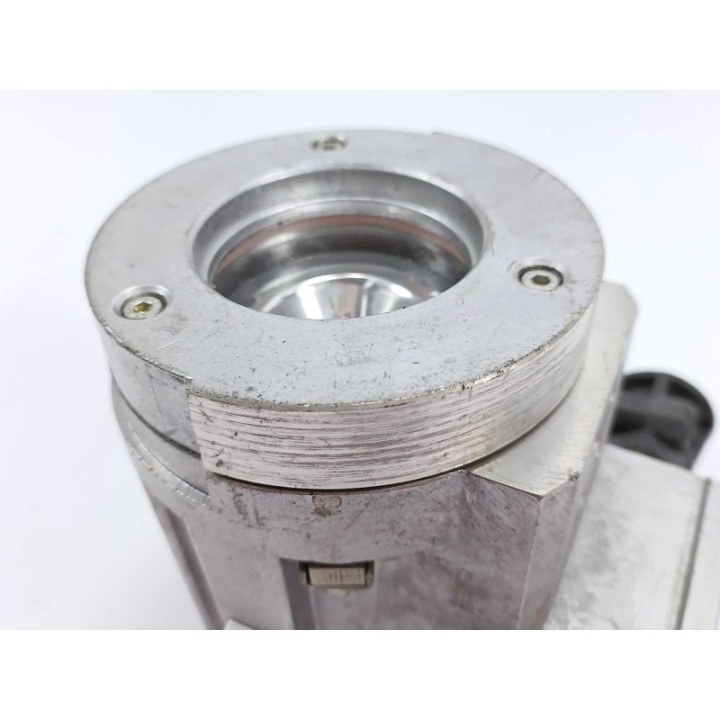 Max Müller AG KEL20