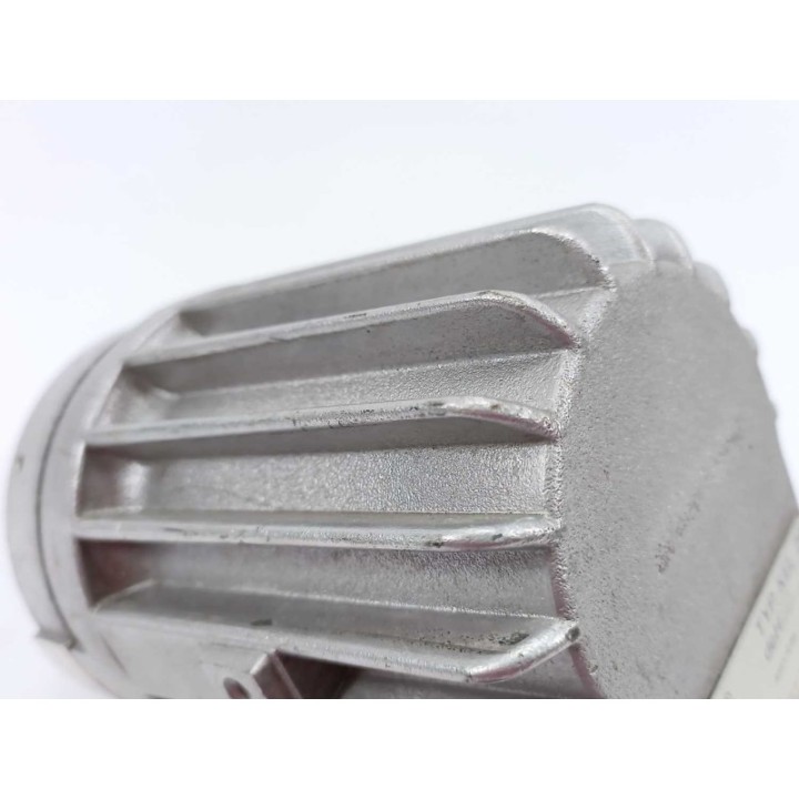 Max Müller AG KEL20