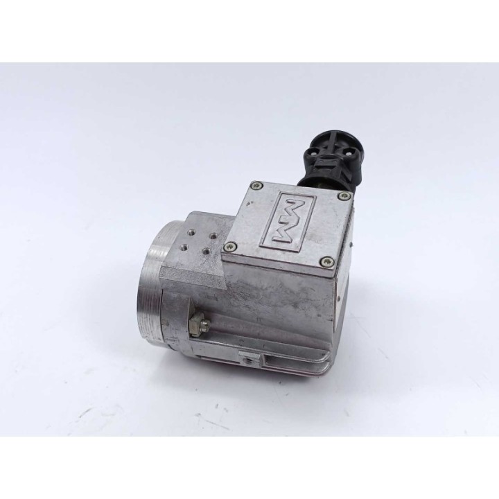 Max Müller AG KEL20