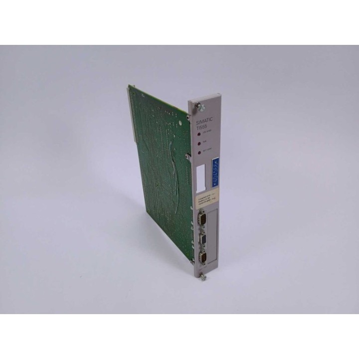Siemens 555-1102