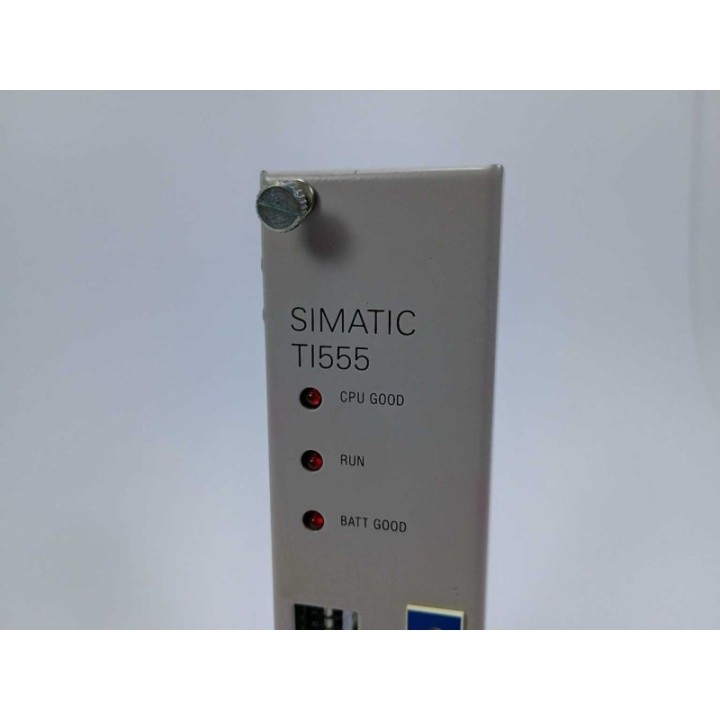 Siemens 555-1102