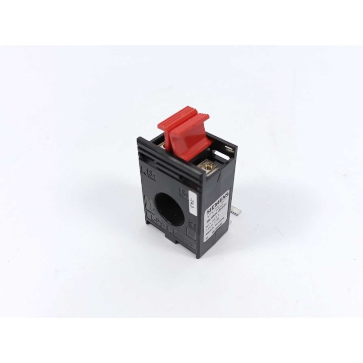 Siemens 3NJ6920-3BB21