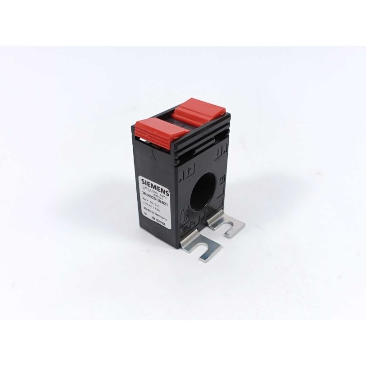Siemens 3NJ6920-3BB21
