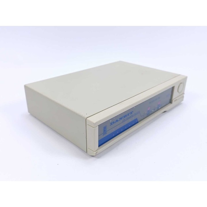 Danbit CPU SHARING DEVICE