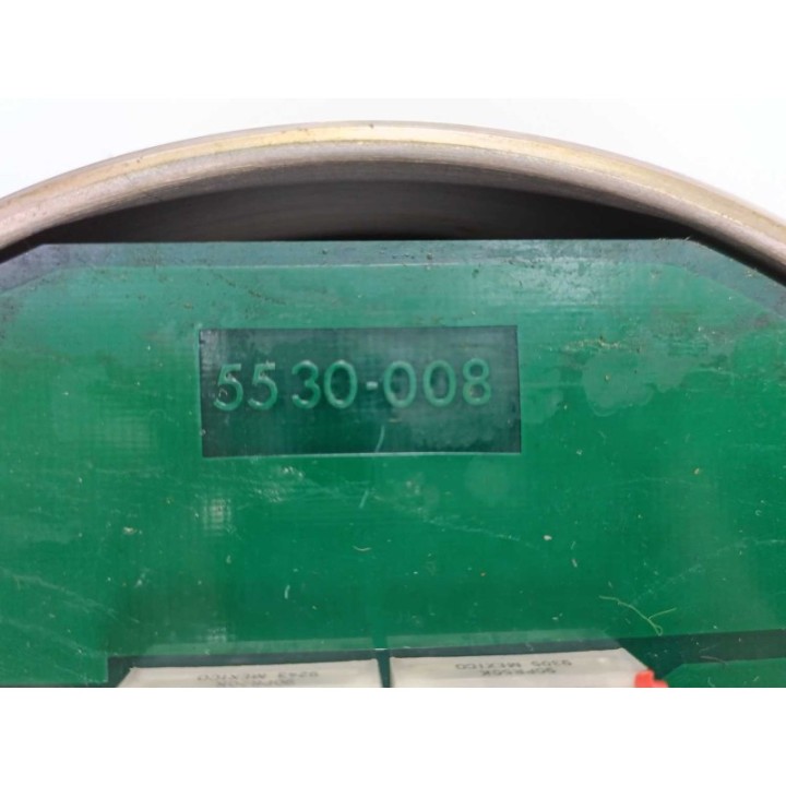 Kamstrup - Metro A S 852090