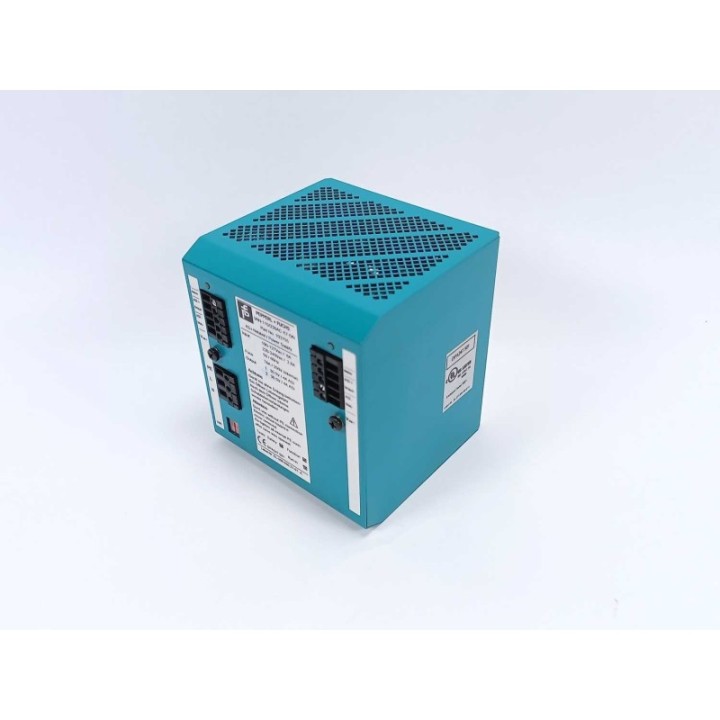 Pepperl+Fuchs 103705