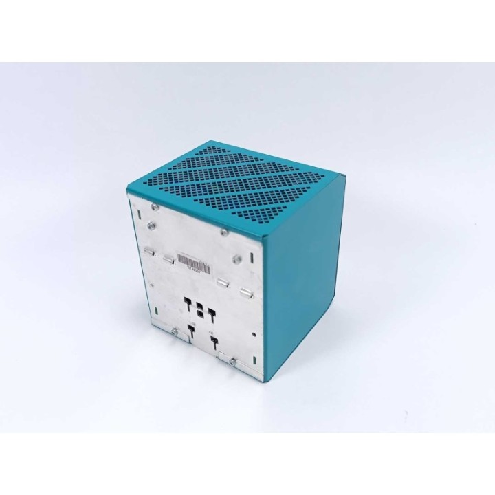 Pepperl+Fuchs 103705