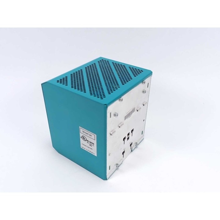 Pepperl+Fuchs 103705