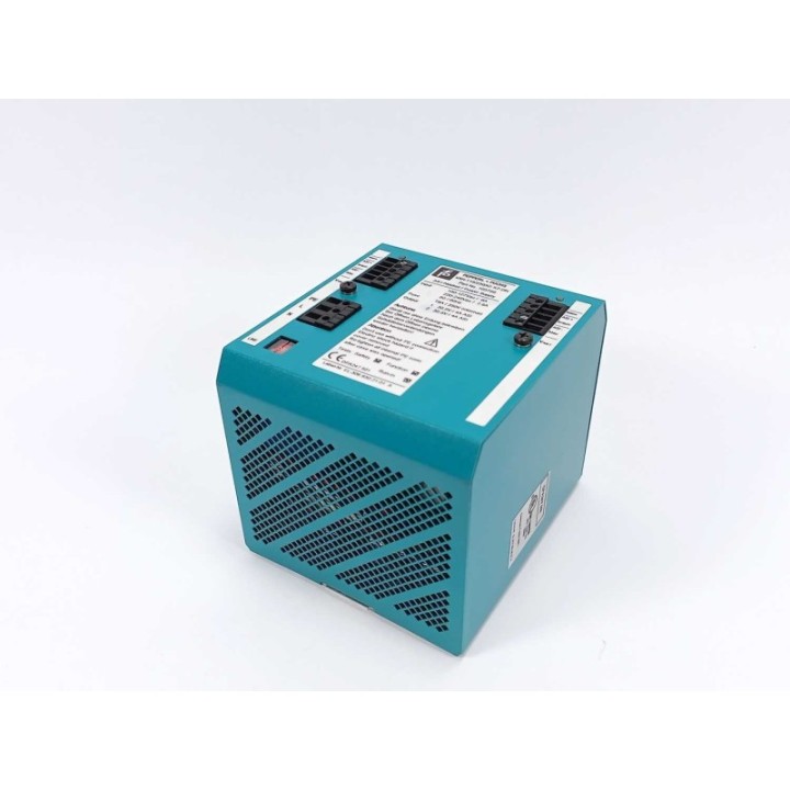 Pepperl+Fuchs 103705