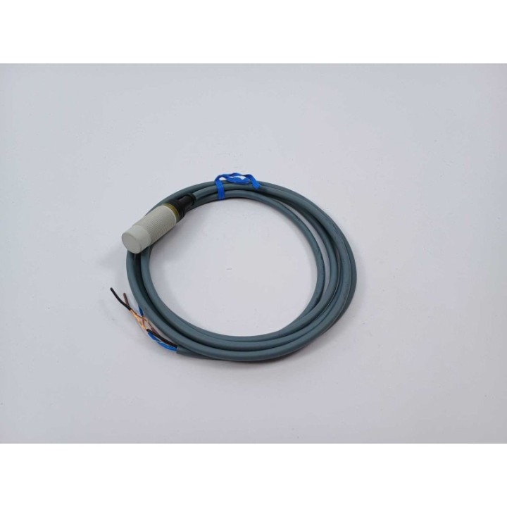 Carlo Gavazzi EI1808PPOPS