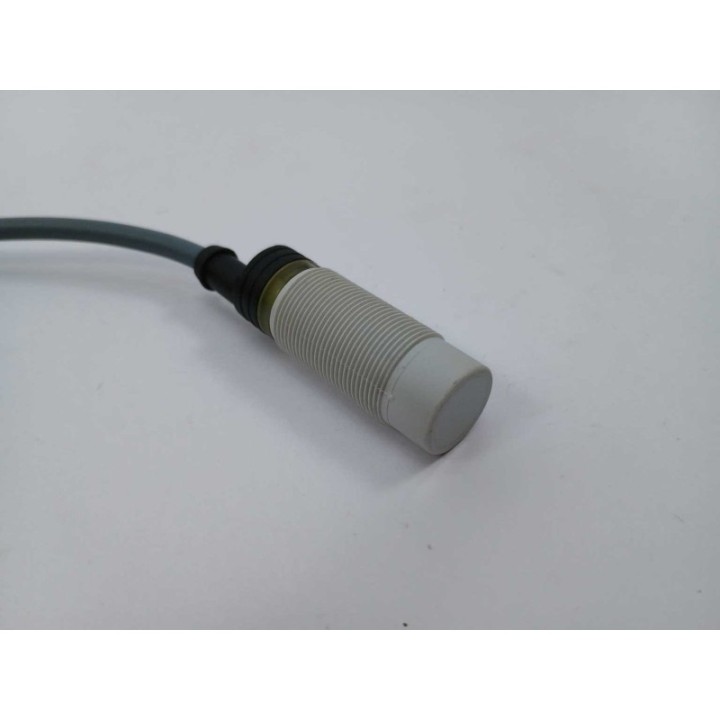 Carlo Gavazzi EI1808PPOPS