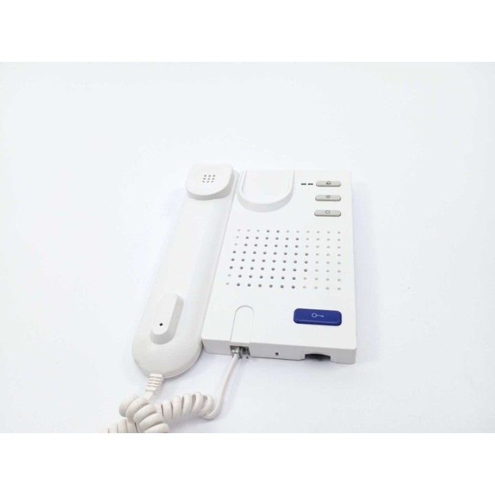 Scantron Lux2 LuxPlus