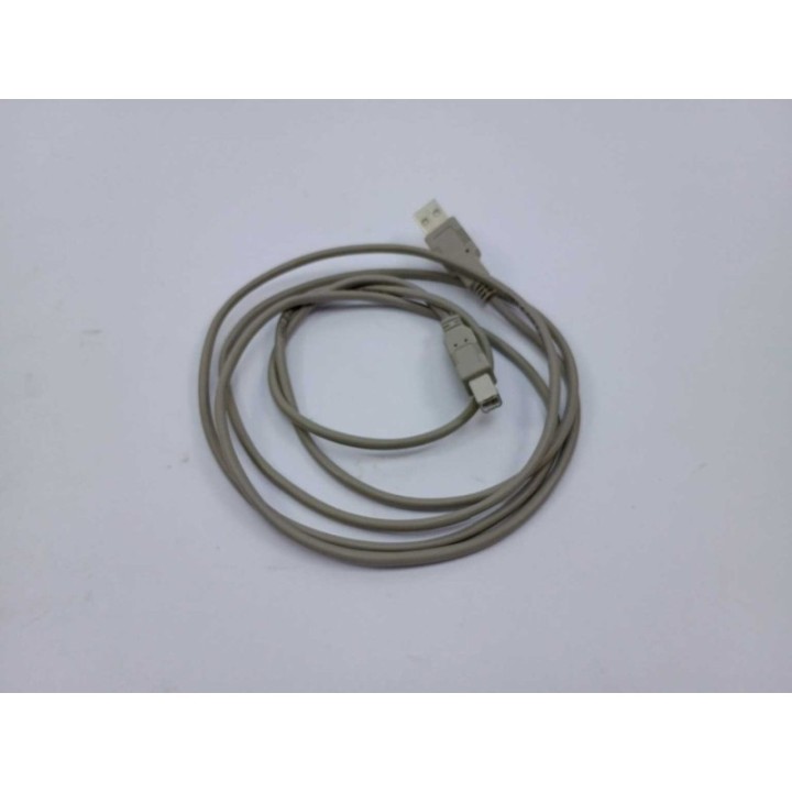 Texas Instruments TMDSDOCK28335