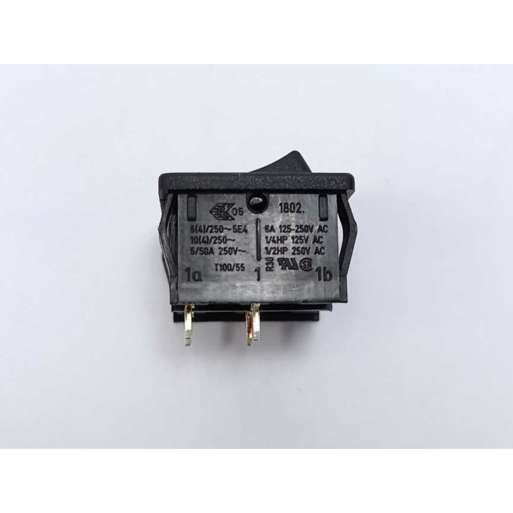 Marquardt 1802.2104-02