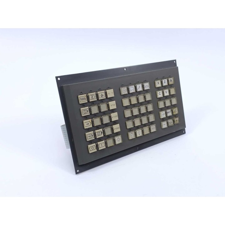 FANUC LTD A02B-0236-C231