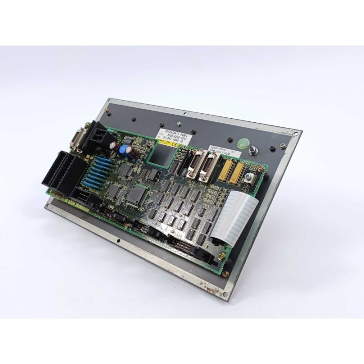 FANUC LTD A02B-0236-C231
