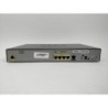 CISCO Cisco 861