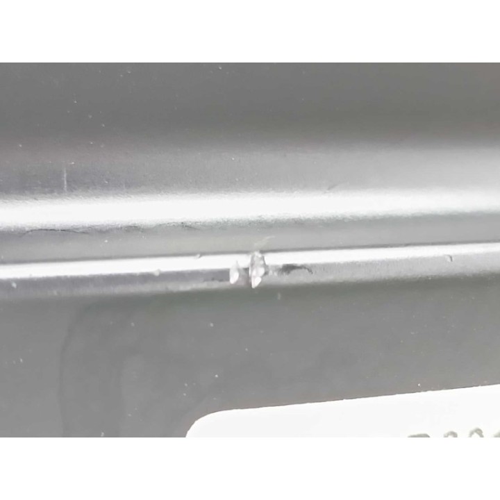 B R 8LVA23.R0015D200-0