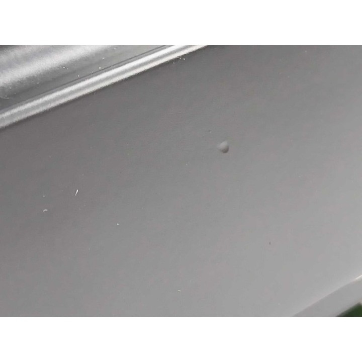 B R 8LVA23.R0015D200-0