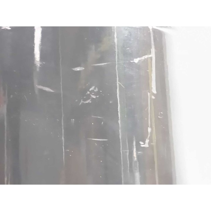 Apex Dynamics PGII120