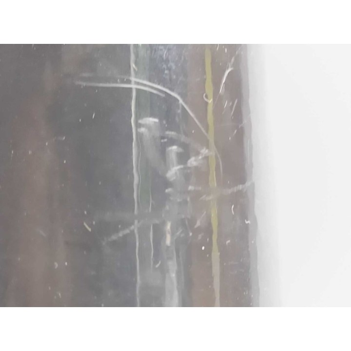 Apex Dynamics PGII120