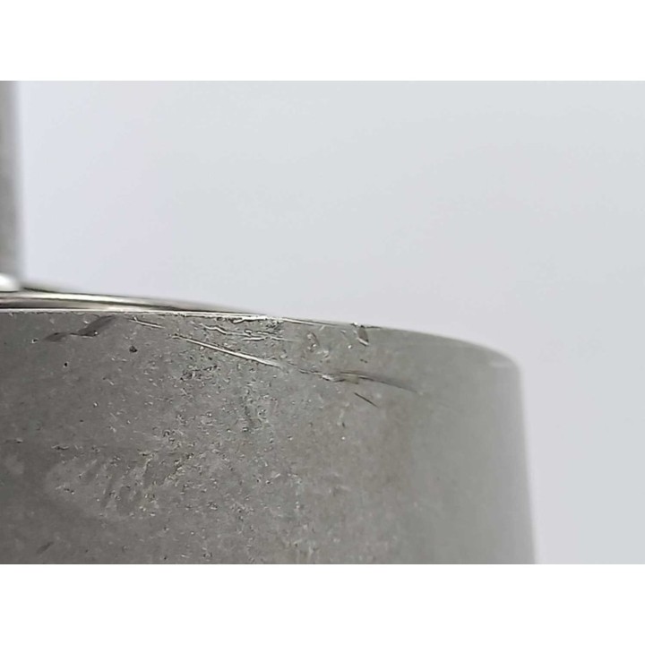 Apex Dynamics PGII120