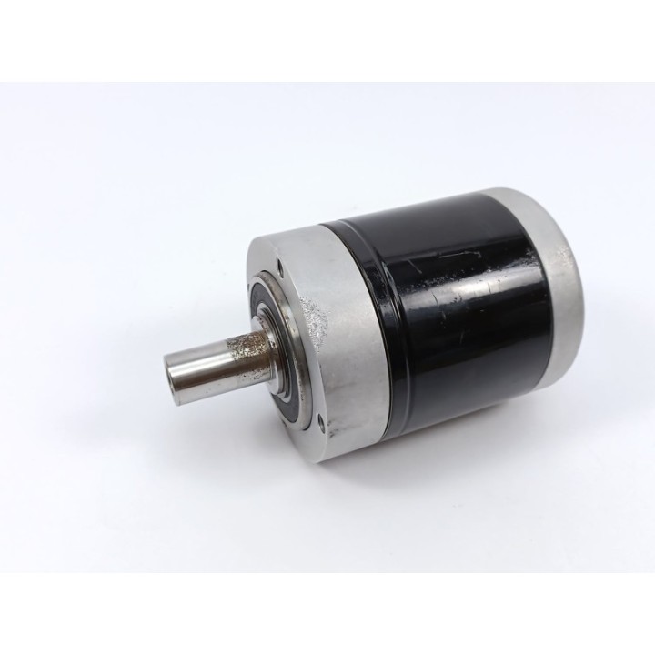 Apex Dynamics PGII120