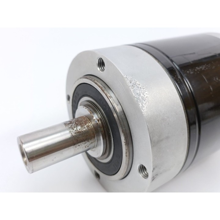 Apex Dynamics PGII120