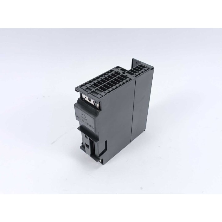 Siemens 6ES7340-1CH00-0AE0